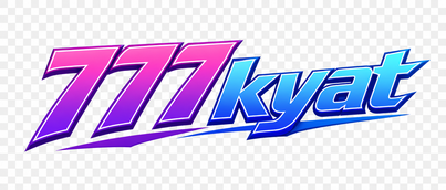 777kyat